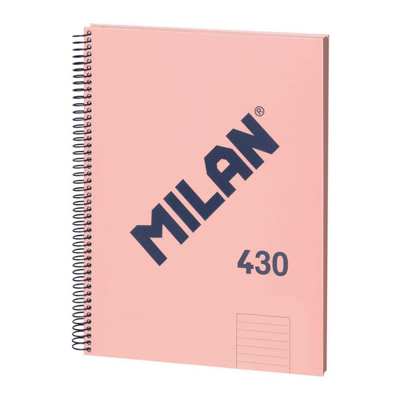 pack-de-3-unidades-cuaderno-a4-pautado-7mm-rosa-con-espiral