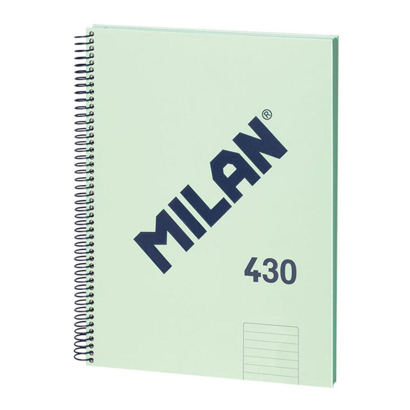 pack-de-3-unidades-cuaderno-a4-pautado-7mm-verde-con-espiral