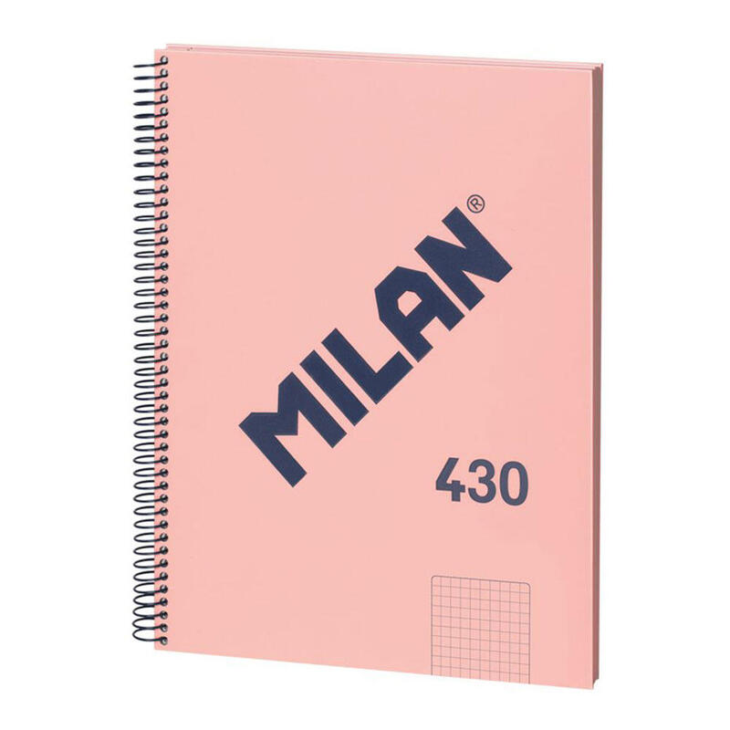 pack-de-3-unidades-cuaderno-a4-cuadriculado5x5mm-rosa-con-espiral