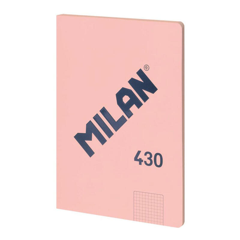 pack-de-3-unidades-cuaderno-a4-cuadriculado-encolado-rosa