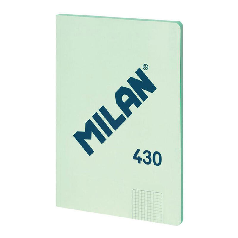 pack-de-3-unidades-cuaderno-a4-cuadriculado-encolado-verde