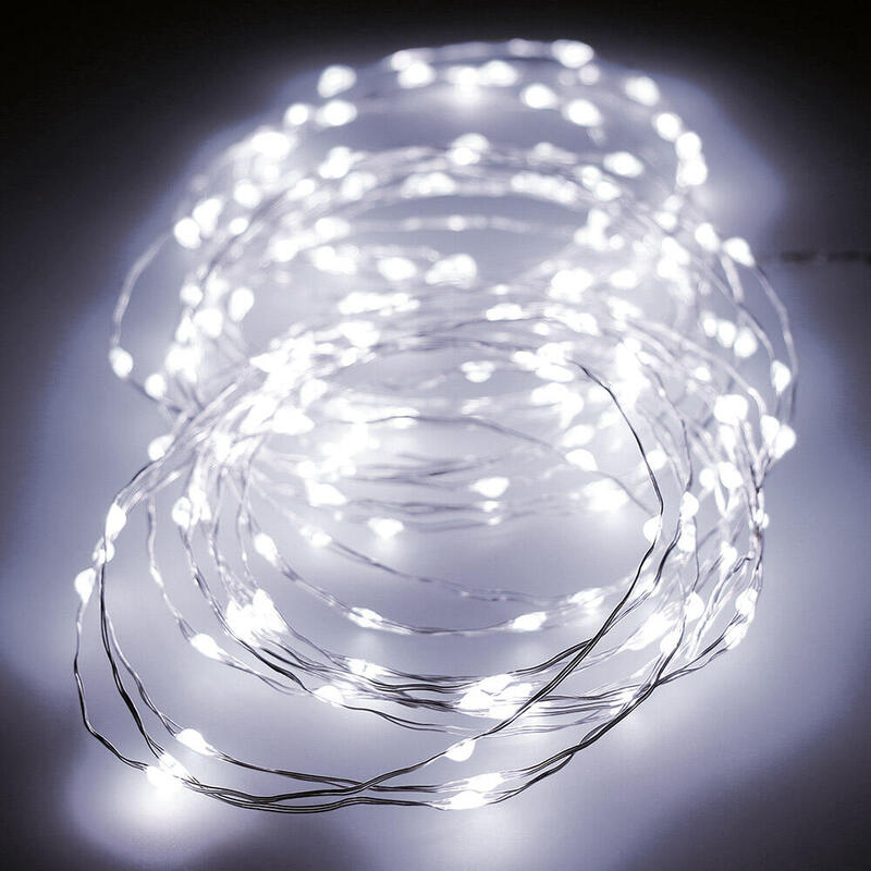 guirnalda-micro-led-parpadeante-14m-180-leds-luz-fria