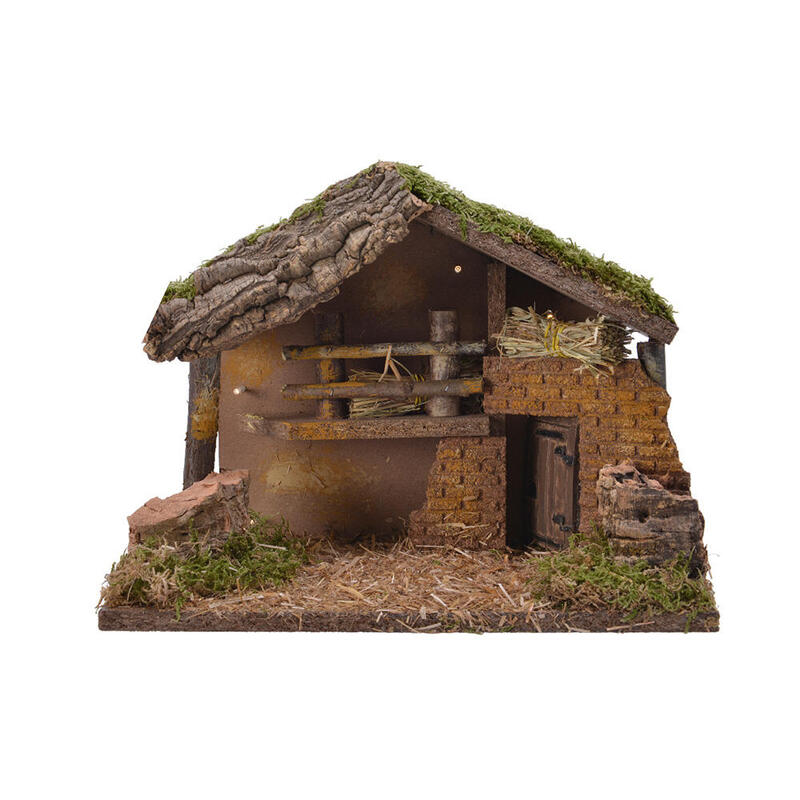 casa-para-belen-con-led-y-musgo-32x16x24cm