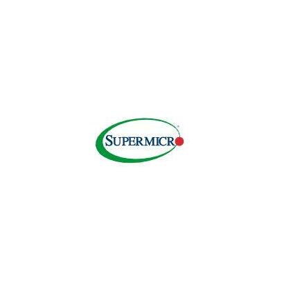 supermicro-netzwerkkarte-quad-port-sfp-10g-aiom-aoc-atg-i4sm-single