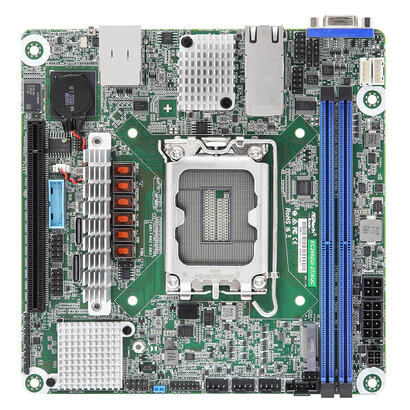 asrock-placa-base-ec266d2i-2taqc-mini-itx-socket-1700-ddr5-only-single