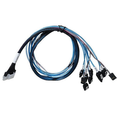 areca-slimsas-x8-str-sff8654-auf-8x-sata-75cm-26ii-1c5407-7500-sb