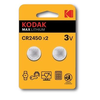 pilas-kodak-max-cr-2450-blister-x-2-piezas