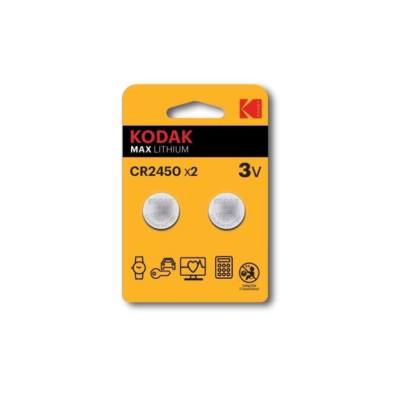 pilas-kodak-max-cr-2450-blister-x-2-piezas