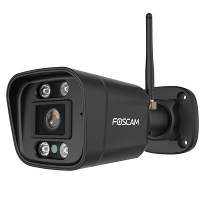 camara-bullet-ip-foscam-v5p-5mp-wi-fi-negra