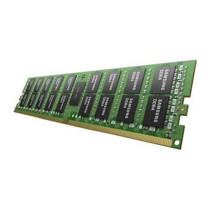 memoria-samsung-ddr5-reg-64gb-5600-ecc-2rx4