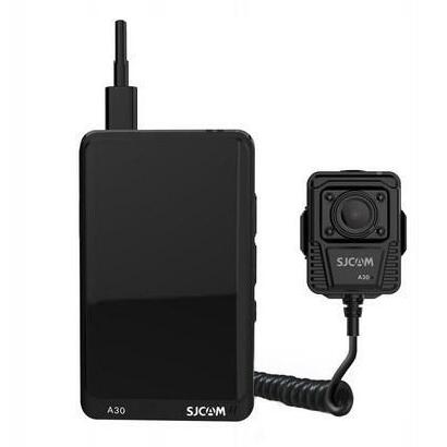 camara-deportiva-sjcam-a30-body-cam-negra