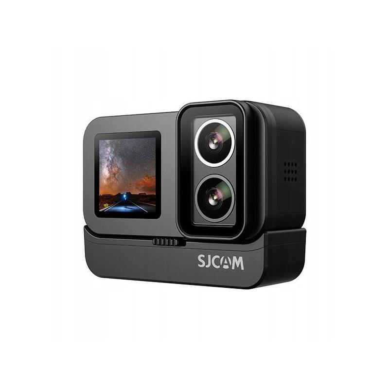 camara-deportiva-sjcam-sj20-negra