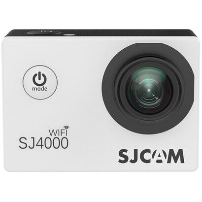 camara-deportiva-sjcam-sj4000-wifi-blanca