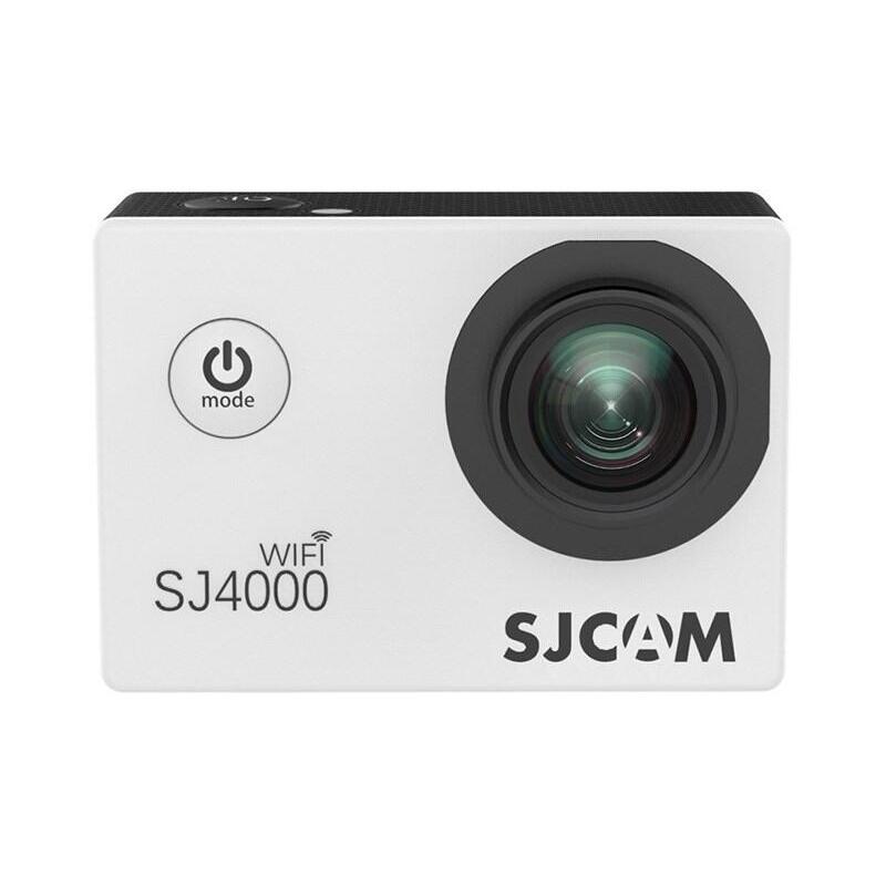 camara-deportiva-sjcam-sj4000-wifi-blanca