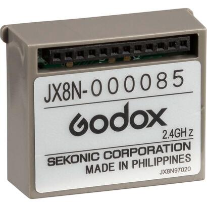 sekonic-rt-gx-sender-for-l-858d