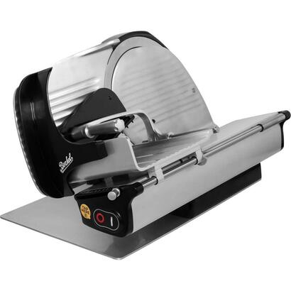 cortafiambre-berkel-homeline-hl-plus-250-black-slicer