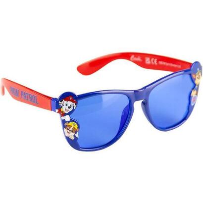 gafas-de-sol-premium-paw-patrol-azul