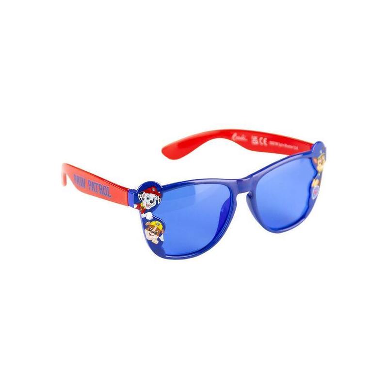 gafas-de-sol-premium-paw-patrol-azul