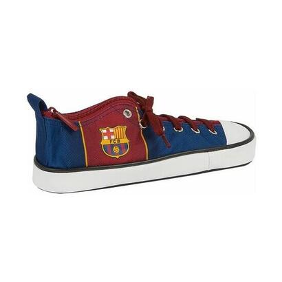 estuche-zapatilla-fcbarcelona-1-equip-2021