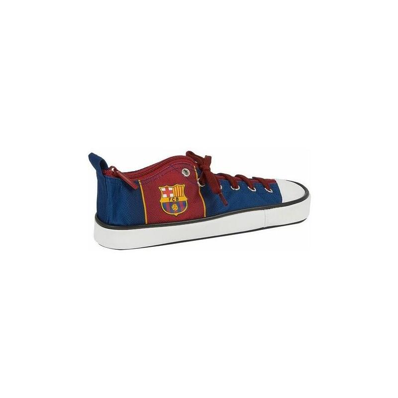 estuche-zapatilla-fcbarcelona-1-equip-2021