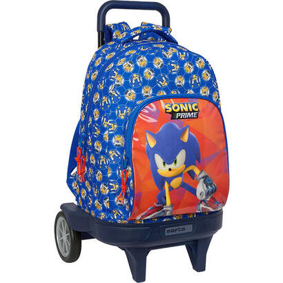 mochila-gde-cruedas-compact-evol-ext-sonic-prime