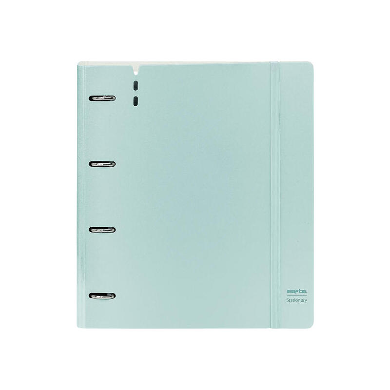 carpeblock-pp-foam-4-ani-35mm-crecambio-safta-light-blue