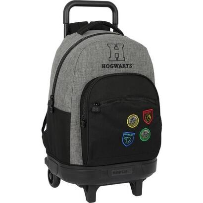 mochila-gde-cruedas-compact-extraible-harry-potter-house-of-champions