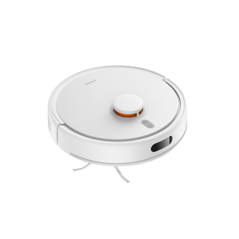 xiaomi-robot-vacuum-s20-white-eu