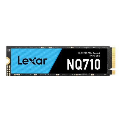 ssd-lexar-nq710-2tb-heatsink-m2-pcie-gen4-nvme-write-speed-4000-mbytessec-read-speed-5000-mbytessec-tbw-680-tb-mtbf-150000-hours