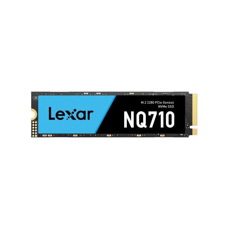 ssd-lexar-nq710-2tb-heatsink-m2-pcie-gen4-nvme-write-speed-4000-mbytessec-read-speed-5000-mbytessec-tbw-680-tb-mtbf-150000-hours