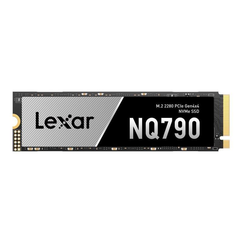 ssd-lexar-nq790-4tb-heatsink-m2-pcie-gen4-nvme-write-speed-6000-mbytessec-read-speed-7000-mbytessec-mtbf-150000-hours-lnq790x004