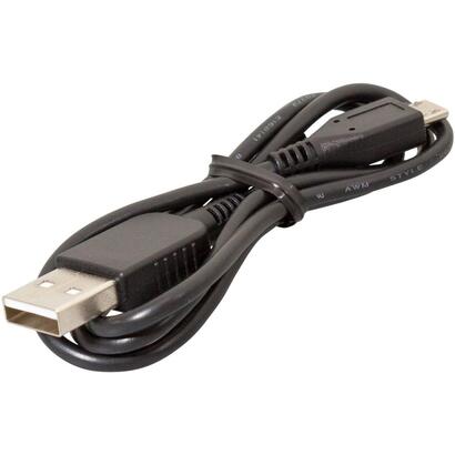 micro-usb-cable-microusbusb-micro-usb-a