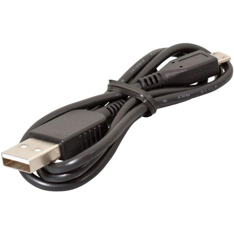 micro-usb-cable-microusbusb-micro-usb-a