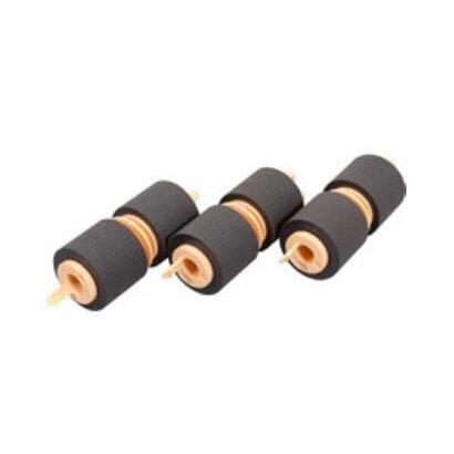 roller-kit-604k56080-roller-black