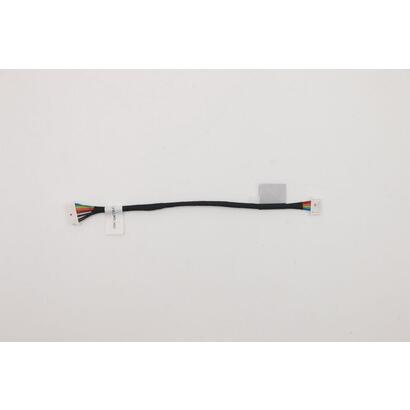 capanel-to-mb-lg-es8-0-m820