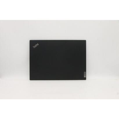 odin20-intel-fru-coverodin-intel-20acoversubassy