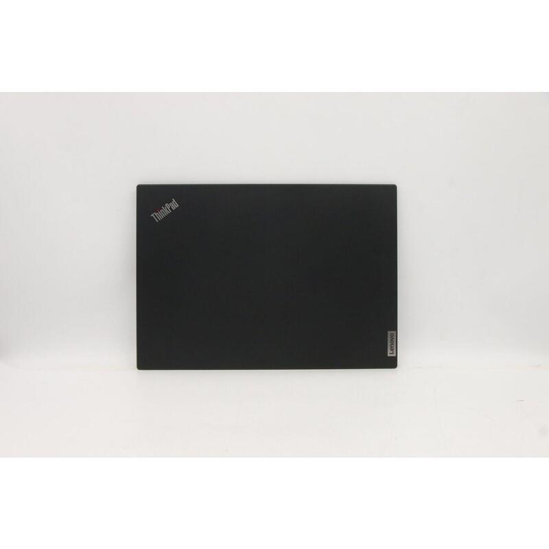 odin20-intel-fru-coverodin-intel-20acoversubassy