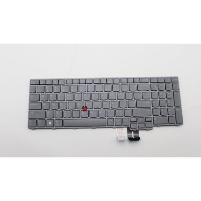 keyb-p16-g1g2-usi-bl-keyboard-usinternational-warranty-1ym