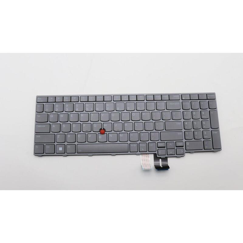 keyb-p16-g1g2-usi-bl-keyboard-usinternational-warranty-1ym