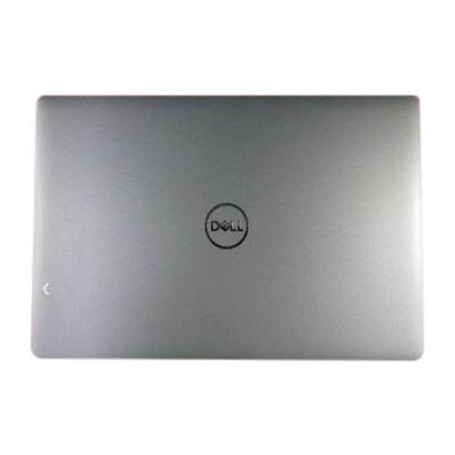 4g-wwan-antenna-assembly-cover-for-latitude-553x357x