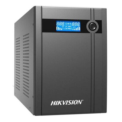 sai-3000va-1800w-lcd-diseno-compacto