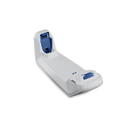 ds8178-std-cradle-blt-fips-char