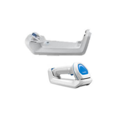 ds8178-std-cradle-blt-fips-char