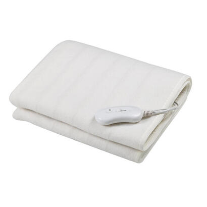 esperanza-ehb002-satin-electric-blanket-150x80-cm-white