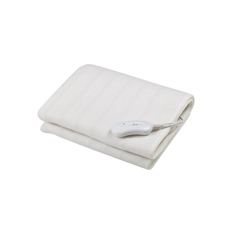 esperanza-ehb002-satin-electric-blanket-150x80-cm-white