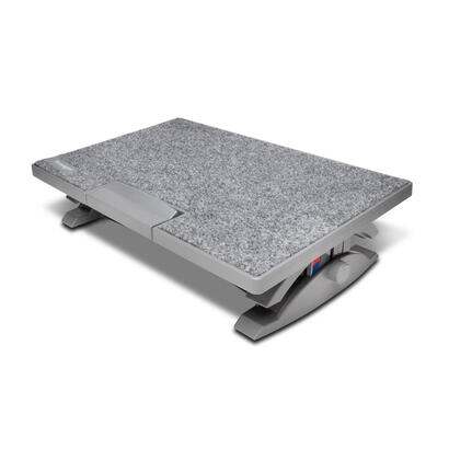 kensington-k50345eu-smartfit-solemate-pro-elite-ergonomic-foot-rest