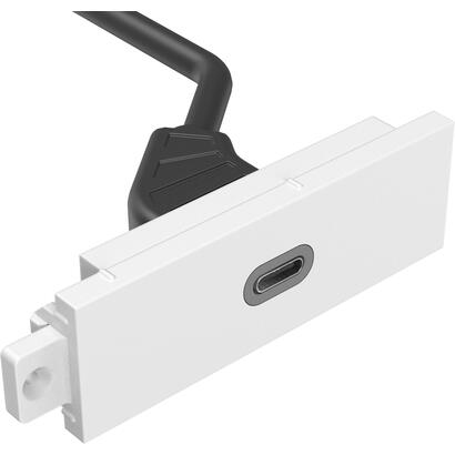 placa-frontal-audiovisual-modular-de-la-gama-techconnect-de-vision-garantia-durante-toda-la-vida-util-del-producto-modulo-usb-c-