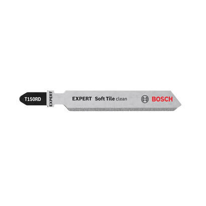 bosch-hoja-de-sierra-de-calar-expert-t-150-rd-soft-tile-clean-3-piezas-2608900567