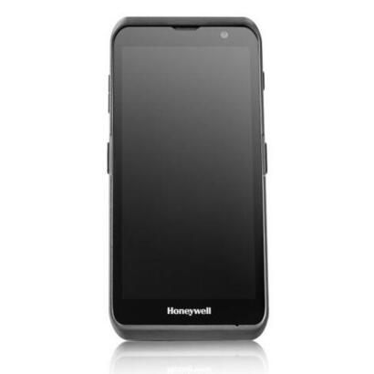 terminal-honeywell-eda5s-android-11-4gb-ram-64-gb-rom-scanner-2d-wifi