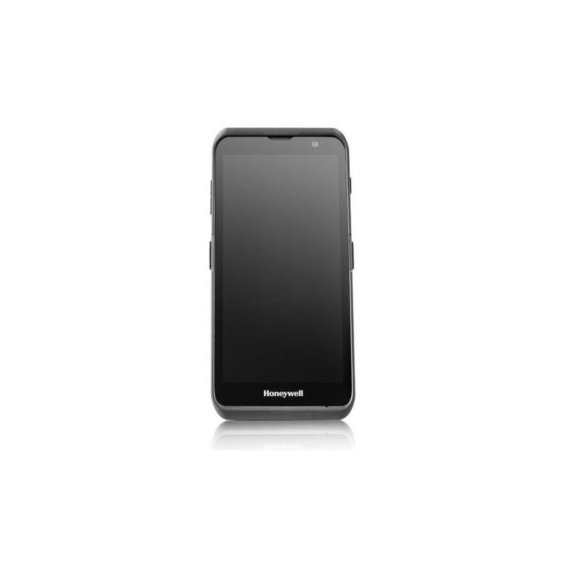 terminal-honeywell-eda5s-android-11-4gb-ram-64-gb-rom-scanner-2d-wifi